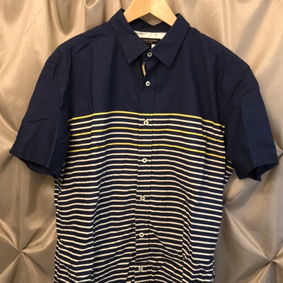 banana republic t shirts india